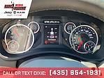 New 2025 Ram 3500 Big Horn Crew Cab 4x4 Pickup for sale #8226 - photo 8