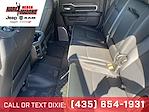 New 2025 Ram 3500 Laramie Mega Cab 4x4 Pickup for sale #8228 - photo 10