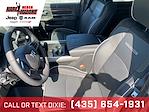 New 2025 Ram 3500 Laramie Mega Cab 4x4 Pickup for sale #8228 - photo 6