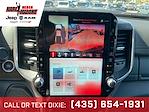 New 2025 Ram 3500 Laramie Crew Cab 4x4 DRW Pickup for sale #8232 - photo 10