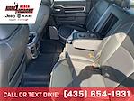 New 2025 Ram 3500 Laramie Crew Cab 4x4 DRW Pickup for sale #8232 - photo 11