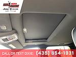 New 2025 Ram 3500 Laramie Crew Cab 4x4 DRW Pickup for sale #8232 - photo 7