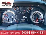 2018 Ram 2500 Crew Cab 4x4 Pickup for sale #8233A - photo 8