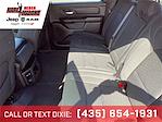 New 2025 Ram 1500 Tradesman Crew Cab 4x4 Pickup for sale #8238 - photo 10