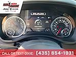 New 2025 Ram 1500 Tradesman Crew Cab 4x4 Pickup for sale #8238 - photo 7