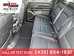 2025 Ram 1500 Crew Cab 4x4 Pickup for sale #8244 - photo 10