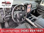 2025 Ram 1500 Crew Cab 4x4 Pickup for sale #8244 - photo 5