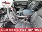 2025 Ram 1500 Crew Cab 4x4 Pickup for sale #8244 - photo 6