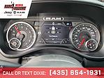 2025 Ram 1500 Crew Cab 4x4 Pickup for sale #8244 - photo 7