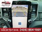 2025 Ram 1500 Crew Cab 4x4 Pickup for sale #8244 - photo 9