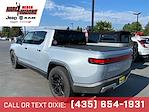 2024 Rivian R1T Crew Cab AWD Pickup for sale #8244A - photo 3