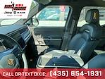 2024 Rivian R1T Crew Cab AWD Pickup for sale #8244A - photo 5