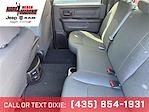 New 2025 Ram 3500 Tradesman Crew Cab 4x4 DRW Pickup for sale #8256 - photo 10