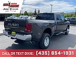 New 2025 Ram 3500 Tradesman Crew Cab 4x4 DRW Pickup for sale #8256 - photo 2