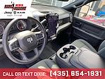 New 2025 Ram 3500 Tradesman Crew Cab 4x4 DRW Pickup for sale #8256 - photo 5
