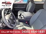 New 2025 Ram 3500 Tradesman Crew Cab 4x4 DRW Pickup for sale #8256 - photo 6