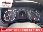 New 2025 Ram 3500 Tradesman Crew Cab 4x4 DRW Pickup for sale #8256 - photo 7
