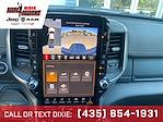2025 Ram 2500 Crew Cab 4x4 Pickup for sale #8259 - photo 10
