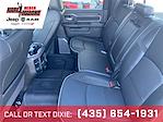 2025 Ram 2500 Crew Cab 4x4 Pickup for sale #8259 - photo 11