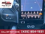 2025 Ram 2500 Crew Cab 4x4 Pickup for sale #8259 - photo 14