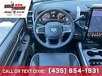 2025 Ram 2500 Crew Cab 4x4 Pickup for sale #8259 - photo 15