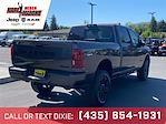 2025 Ram 2500 Crew Cab 4x4 Pickup for sale #8259 - photo 2
