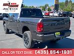 2025 Ram 2500 Crew Cab 4x4 Pickup for sale #8259 - photo 3