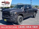 2025 Ram 2500 Crew Cab 4x4 Pickup for sale #8259 - photo 4