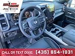 2025 Ram 2500 Crew Cab 4x4 Pickup for sale #8259 - photo 5