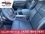 2025 Ram 2500 Crew Cab 4x4 Pickup for sale #8259 - photo 6