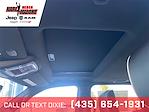 2025 Ram 2500 Crew Cab 4x4 Pickup for sale #8259 - photo 7