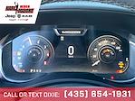 2025 Ram 2500 Crew Cab 4x4 Pickup for sale #8259 - photo 8
