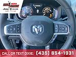 2025 Ram 2500 Crew Cab 4x4 Pickup for sale #8259 - photo 9