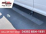 New 2025 Ram 2500 Laramie Mega Cab 4x4 Pickup for sale #8261 - photo 10