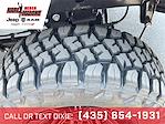 New 2025 Ram 2500 Laramie Mega Cab 4x4 Pickup for sale #8261 - photo 11