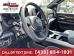 New 2025 Ram 2500 Laramie Mega Cab 4x4 Pickup for sale #8261 - photo 12