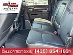 New 2025 Ram 2500 Laramie Mega Cab 4x4 Pickup for sale #8261 - photo 13