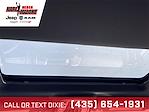 New 2025 Ram 2500 Laramie Mega Cab 4x4 Pickup for sale #8261 - photo 15