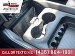 New 2025 Ram 2500 Laramie Mega Cab 4x4 Pickup for sale #8261 - photo 16