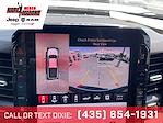 New 2025 Ram 2500 Laramie Mega Cab 4x4 Pickup for sale #8261 - photo 17