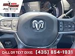 New 2025 Ram 2500 Laramie Mega Cab 4x4 Pickup for sale #8261 - photo 19