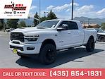 New 2025 Ram 2500 Laramie Mega Cab 4x4 Pickup for sale #8261 - photo 4