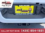 New 2025 Ram 2500 Laramie Mega Cab 4x4 Pickup for sale #8261 - photo 8