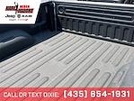 New 2025 Ram 2500 Laramie Mega Cab 4x4 Pickup for sale #8261 - photo 9