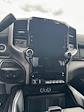 2025 Ram 2500 Crew Cab 4x4 Pickup for sale #8265 - photo 11