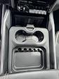 2025 Ram 2500 Crew Cab 4x4 Pickup for sale #8265 - photo 13