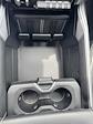 2025 Ram 2500 Crew Cab 4x4 Pickup for sale #8265 - photo 14