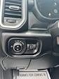 2025 Ram 2500 Crew Cab 4x4 Pickup for sale #8265 - photo 15