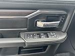 2025 Ram 2500 Crew Cab 4x4 Pickup for sale #8265 - photo 16
