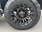 2025 Ram 2500 Crew Cab 4x4 Pickup for sale #8265 - photo 17
